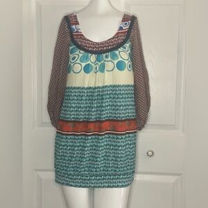 Save the Queen - MADE IN ITALY